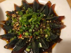 -兔行天下-鸿鹤鲜锅兔(中海国际店)