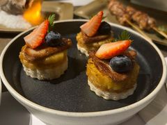 -现代居酒屋ATELIER IZAKAYA