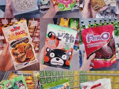 -KKV(深圳宏发大仟里店)