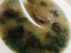 -白魁老号饭庄(交道口店)