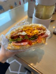 -巍阁高端月子会所