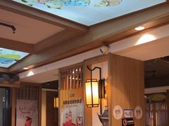 -湖南人家·家传湖南菜(水围店)