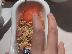 冰粉-胡桃里音乐酒馆(罗湖HALO广场店)