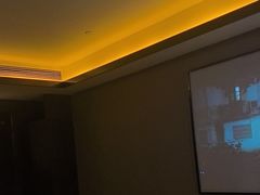 -三谷里·生态水疗空间(五一店)