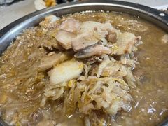 -老六杀猪菜(进乡街店)