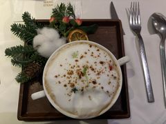 -王品牛排(福州泰禾店)