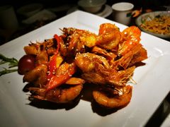 -青叶202都市餐厅(迪诺水镇店)