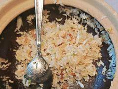 -徐记海鲜(南油永新汇店)