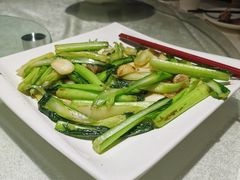 -优之名鹅城