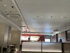 -海底捞火锅(高科广场店)