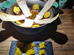 -淀里船宴(卓达店)