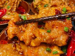 -仪表厂火锅(总店)