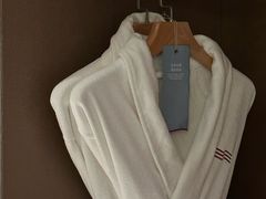 -大连星海皇冠假日酒店