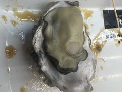 -船梆煮•蒸汽海鲜·生腌干蒸(五四广场店)