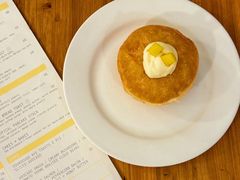 -Egg•Allday Brunch(襄阳北路店)