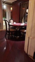 -王府花园酒店·宴会厅