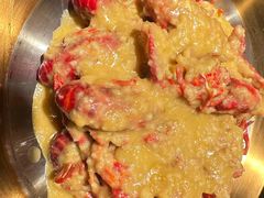 -管氏翅吧(广渠门店)