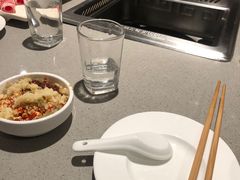 -海底捞火锅(吾悦广场店)