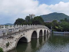 -凤池园