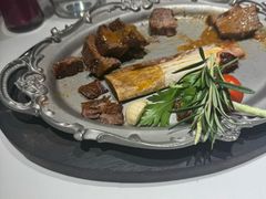 -王品牛排(杭州大厦店)