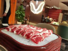 -蒋记海鲜姿造•洋房别墅(星河湾店)