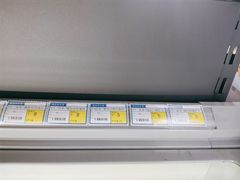 -万隆大胡同商业中心