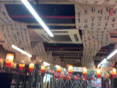 -螺思宝螺蛳粉火锅·鸭脚煲(西乡店)