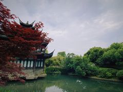 -韩湘水博园