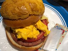 广州首创Big Men菠萝包-敏华冰厅(天河城店)