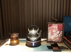 -淮香国色·淮扬菜(正大中心店)