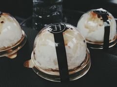 -杭州湾海上花田景区