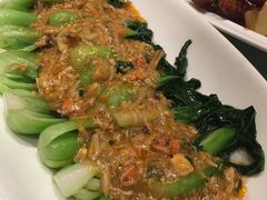 -和记小菜(东方店)