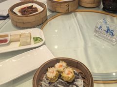 -新海利(北岭店)