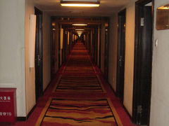 DSC02371-北京九华山庄会展酒店