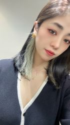 -悠巷形象设计