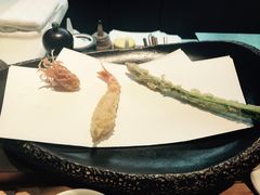 -泉寿司(万科公园店)