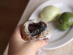 -许阿姨糕团店(南京总店)