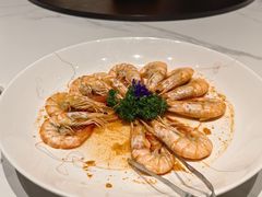 -映像威海·威海宴(威高广场店)