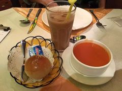 -太平馆西餐厅(北京路店)