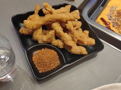 -洞子口重庆鲜货火锅(楚翘城旗舰店)