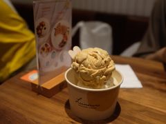 -Luneurs(幸福里店)