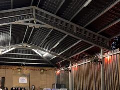 -清水湖度假村(罗浮山美食地标店)