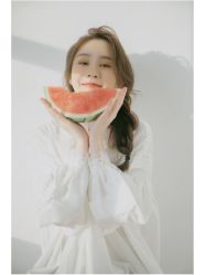 -GO VISION 动视觉婚纱摄影高级定制