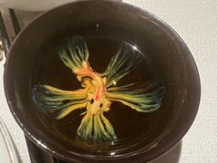 -華府Deluxe(兴业太古汇店)