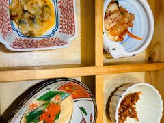 -千寻本居
