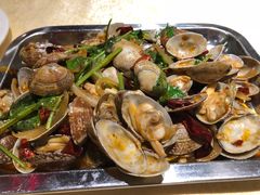 -通乐簋街小龙虾(老店)