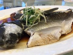 -寻味顺德·顺峰山庄(大良店)