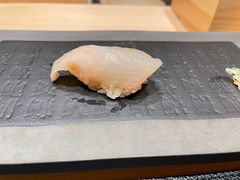 -鲤·鮨KOISUSHI