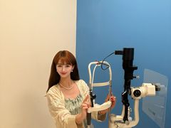 -东北大学附属辽宁爱尔眼科医院