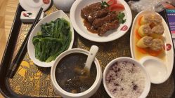 -金月汇月子会所(江门店)